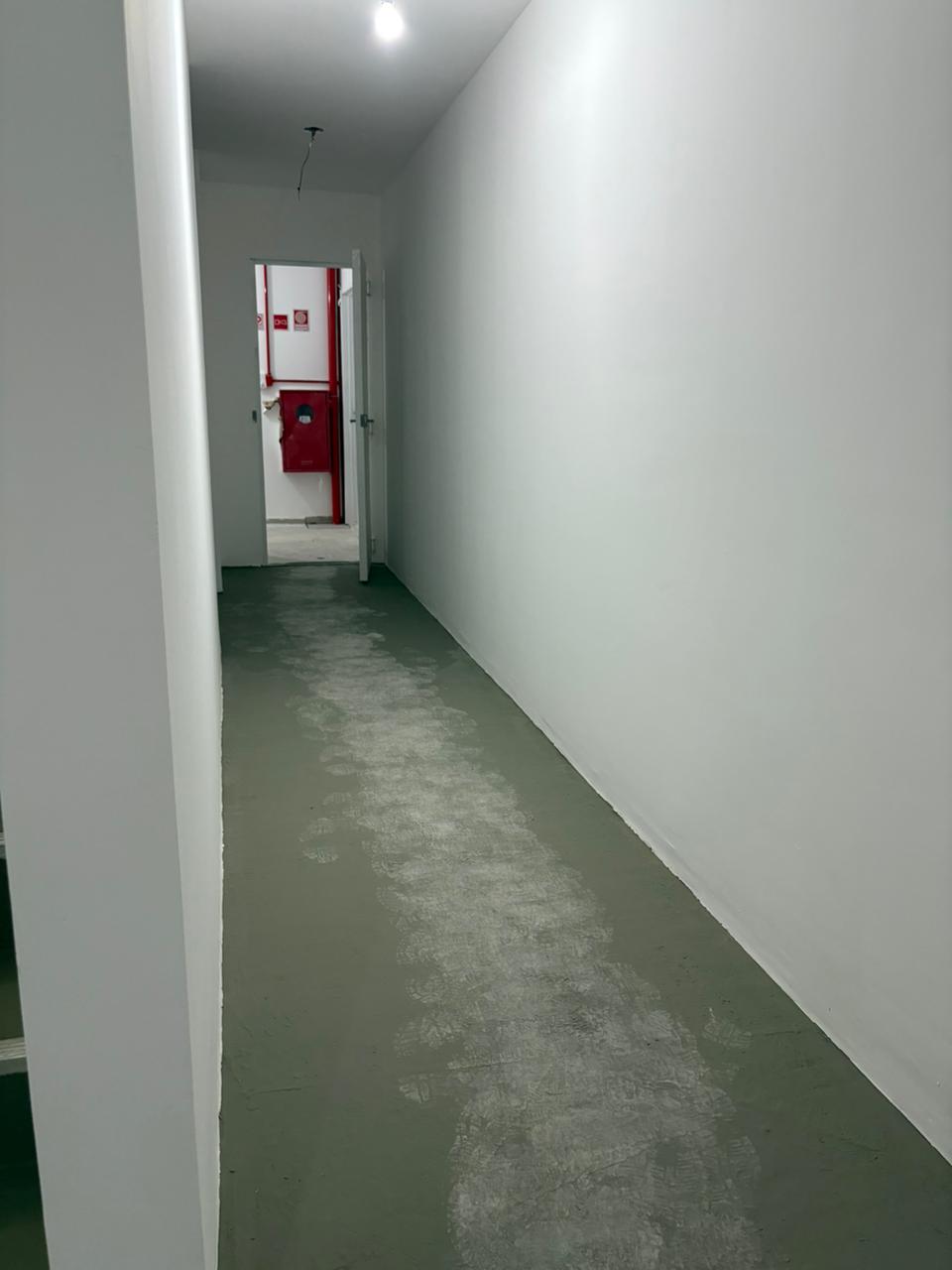 5a2c1e11-9480-4e88-97d2-fe7a68088c7d
