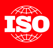 iso