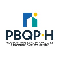 pbqp