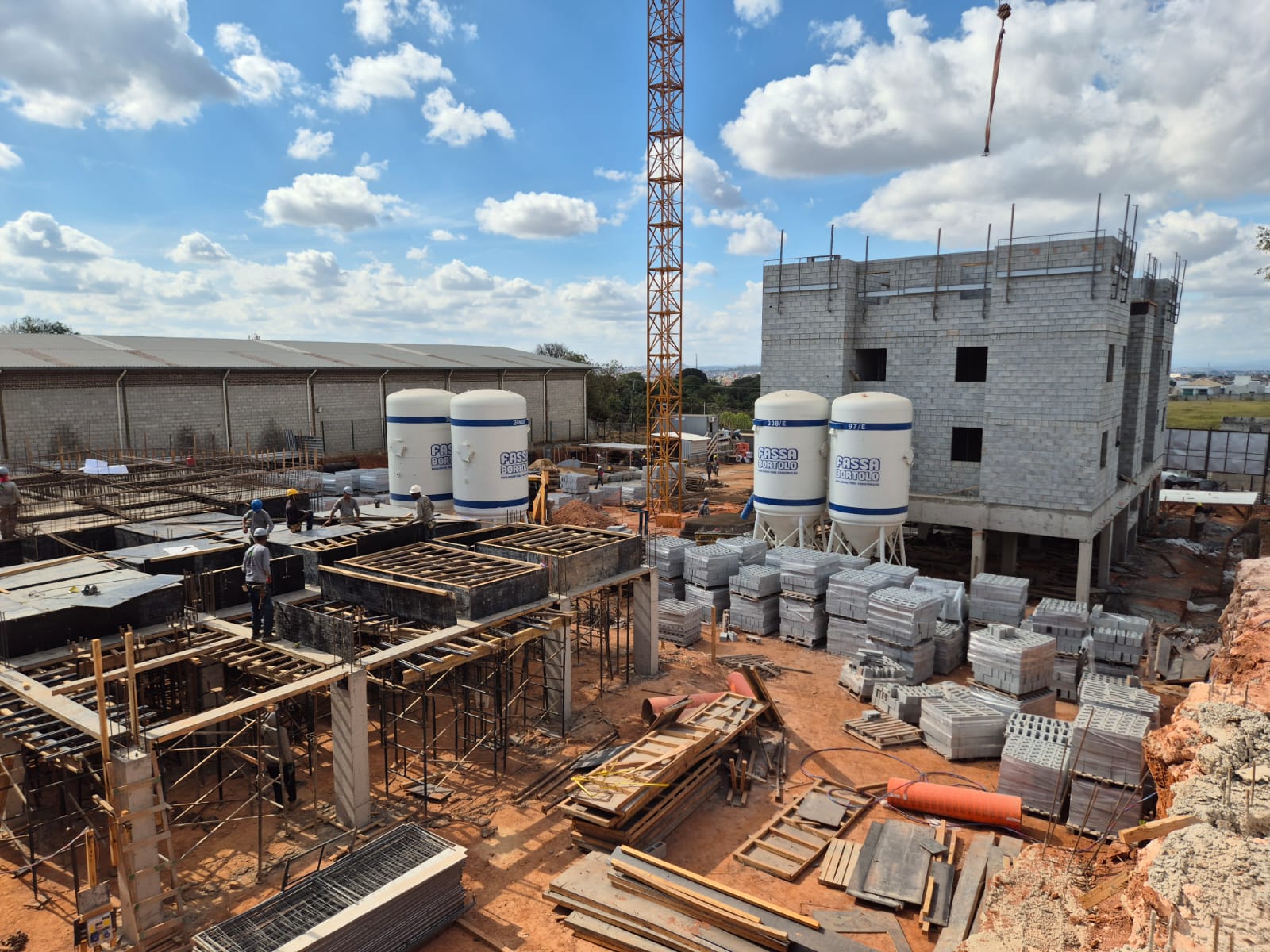 156c84e3-0e41-418e-8e0e-bd3832a2efb3