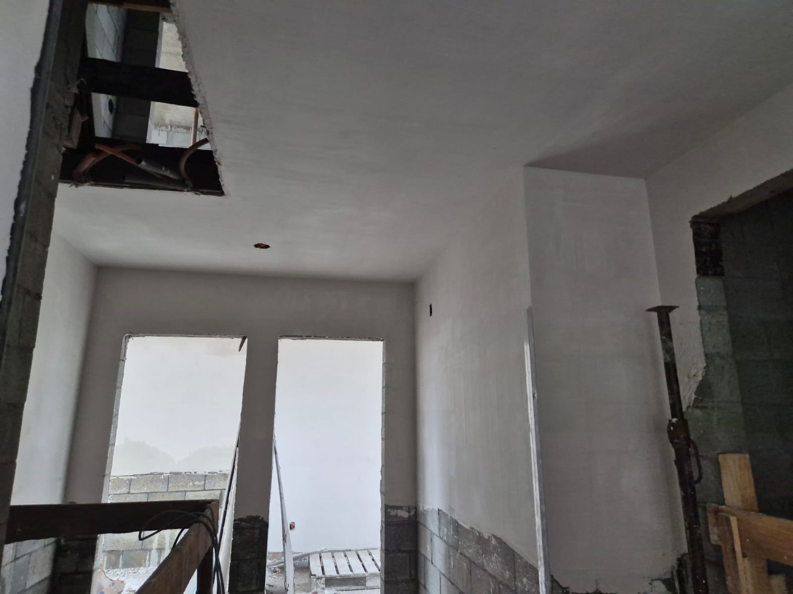 1e1bc0c8-ff1a-42cc-a39e-87ed5e43d413