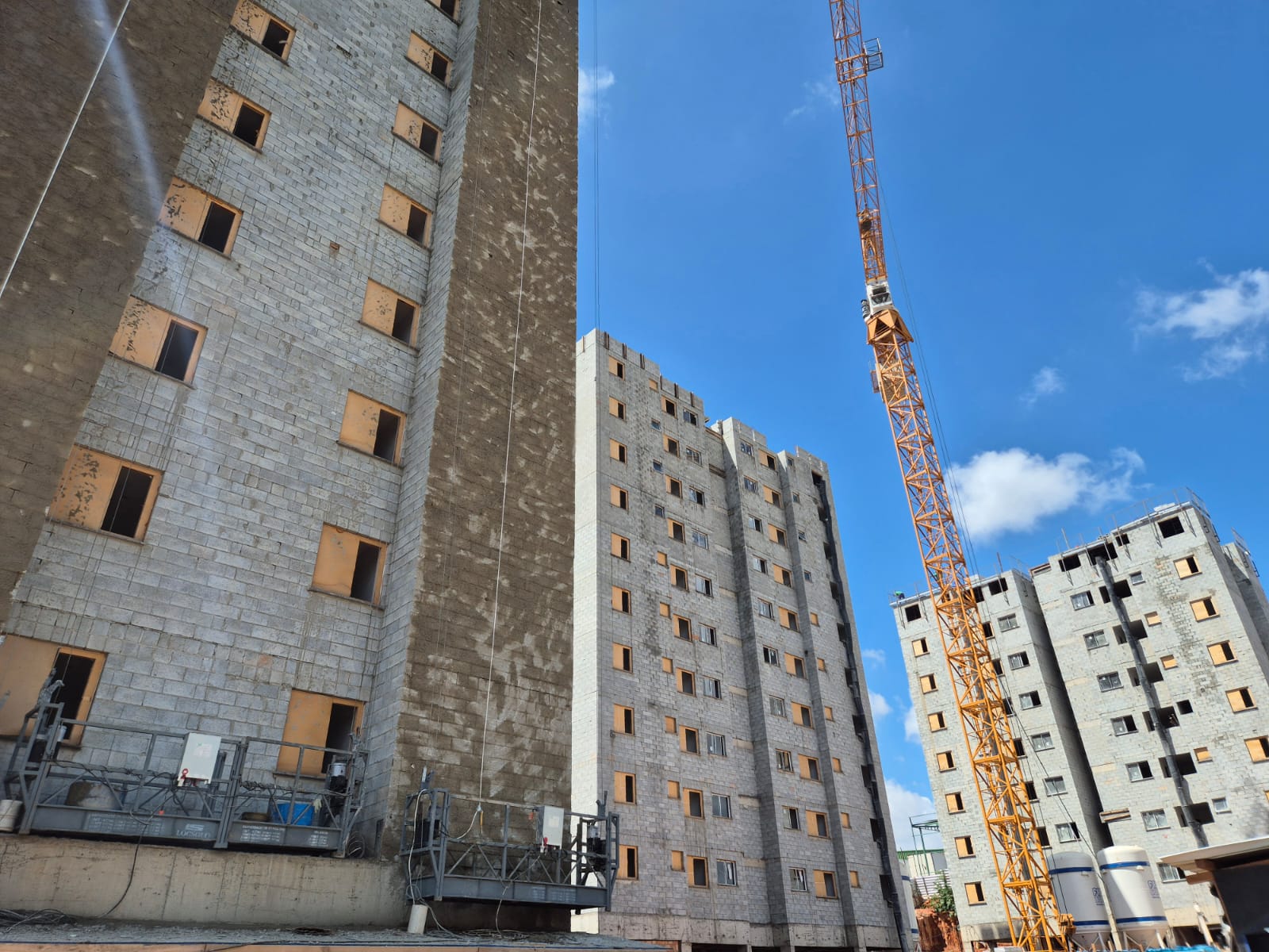 44ba5749-1935-4935-b70e-6775db5281e5