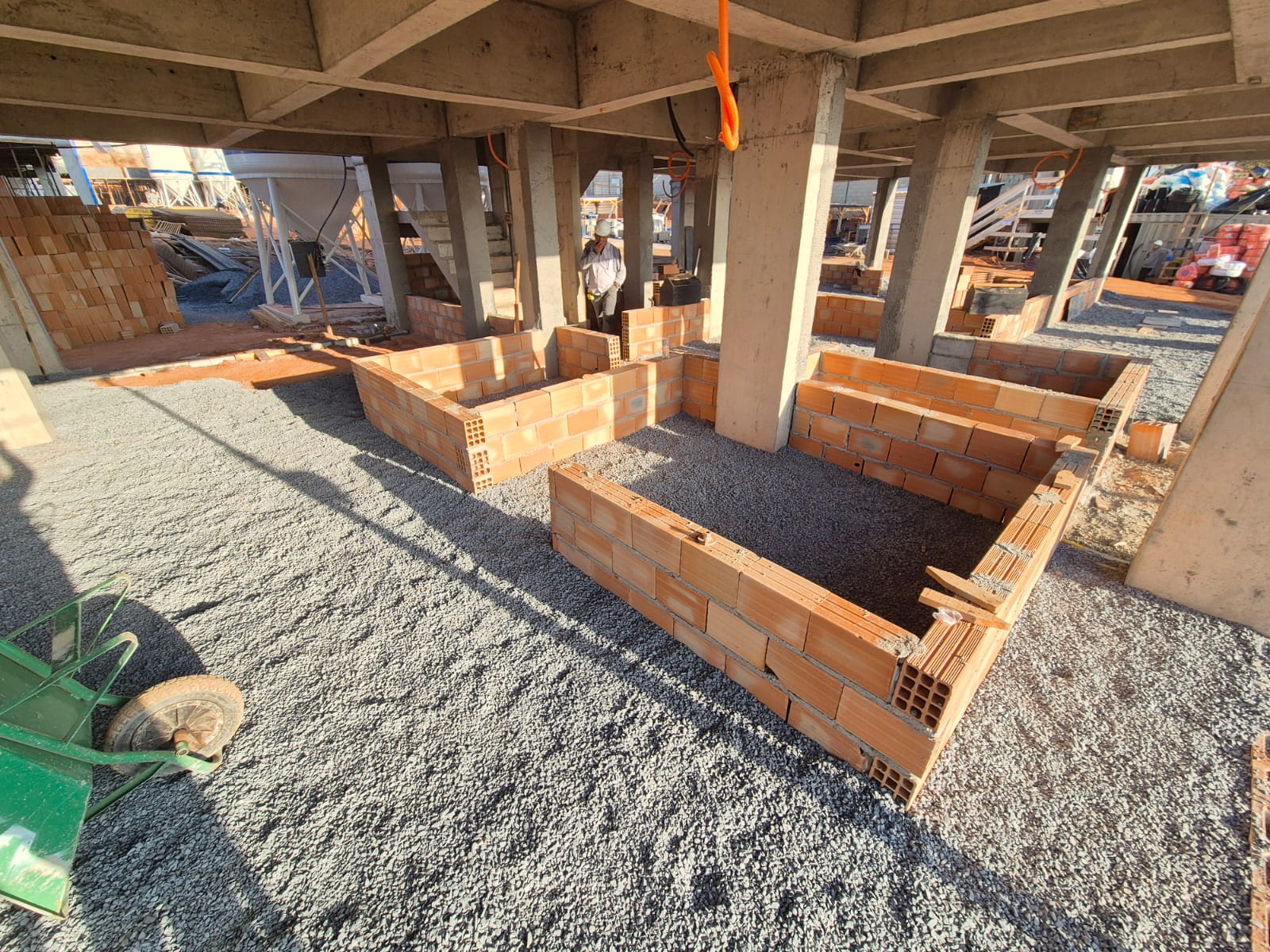 68194367-e197-42c4-ad7c-3191fbc3035d