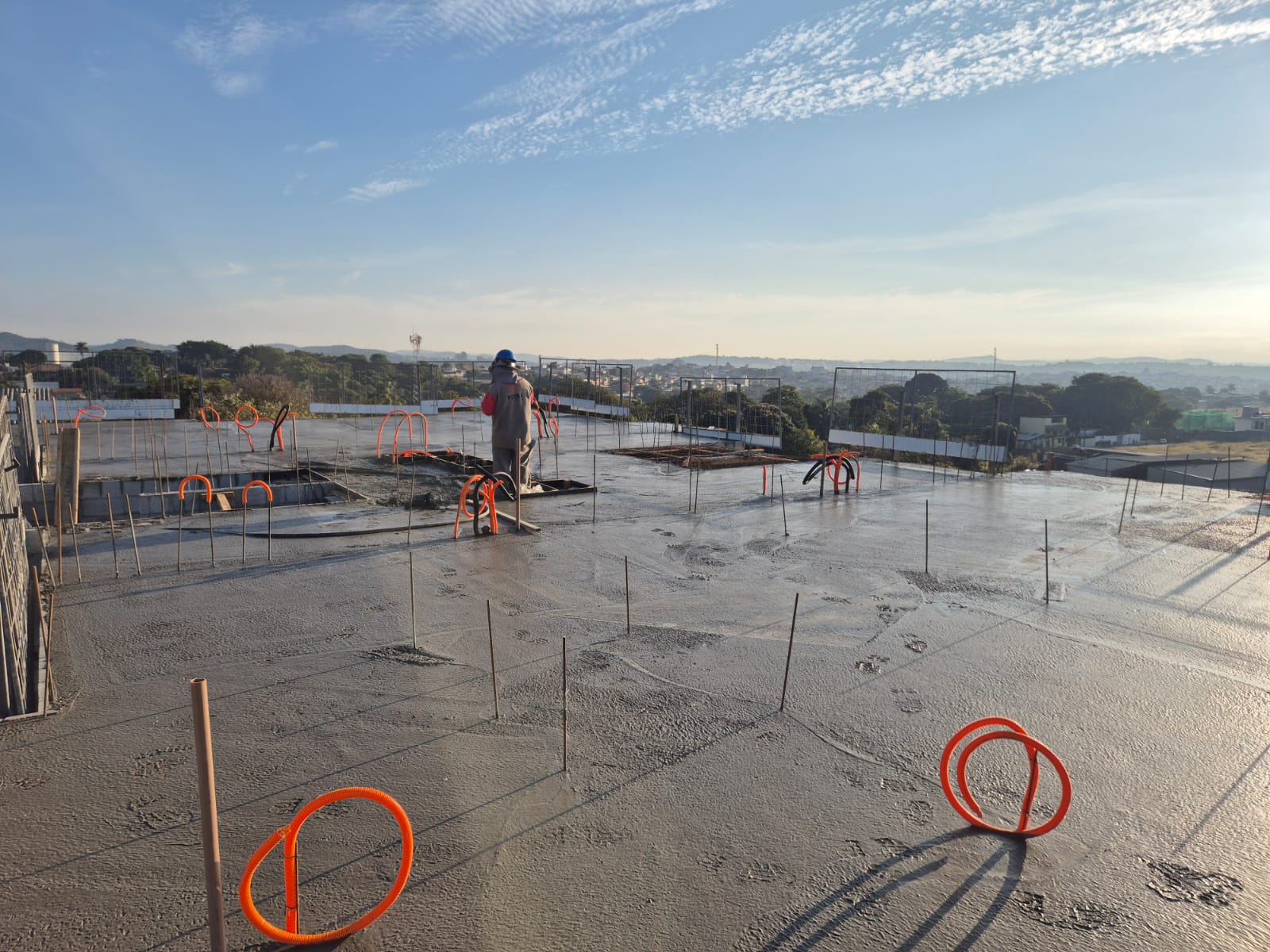 698d6810-6203-401e-b58e-acded2e39dd9