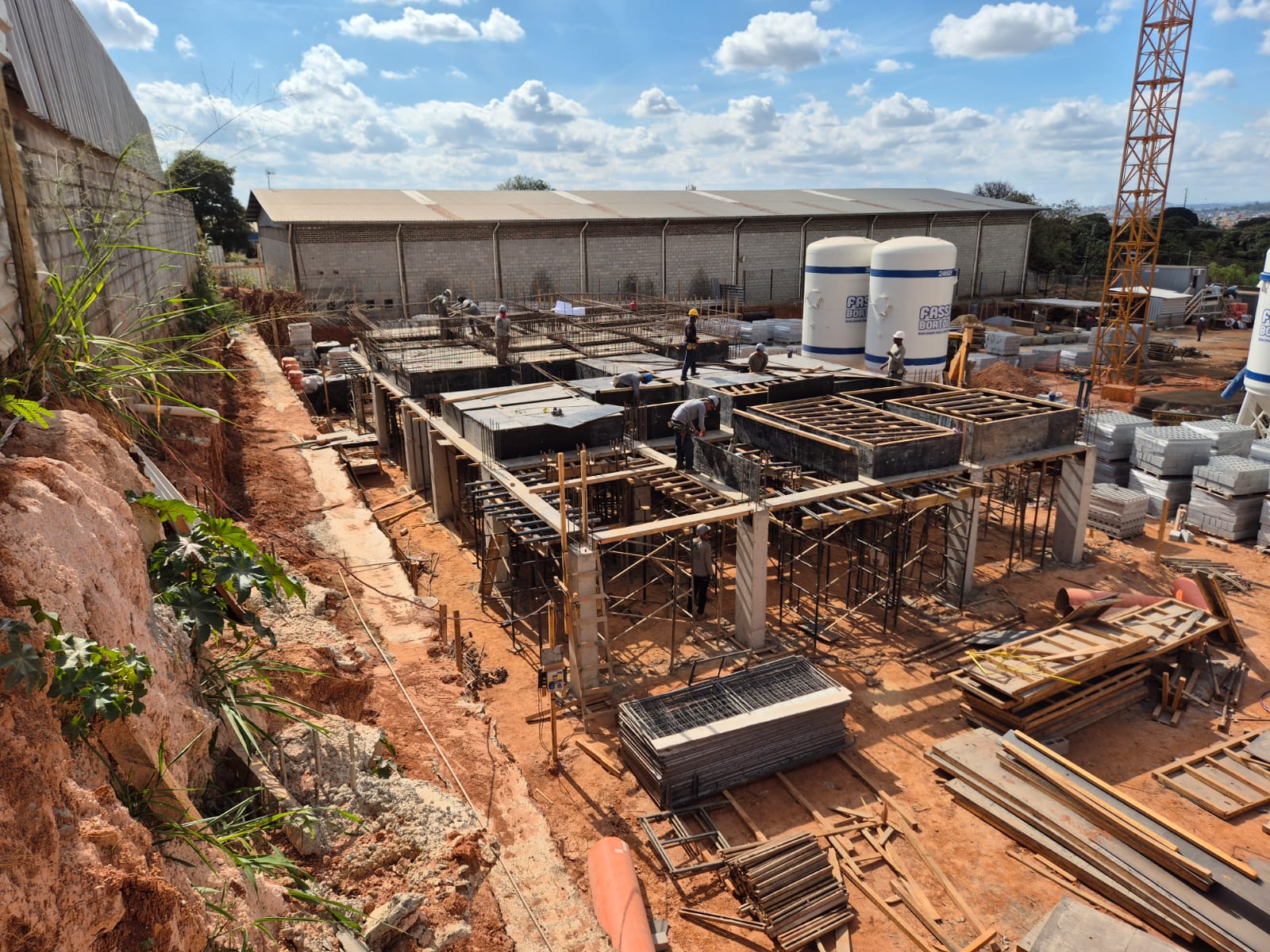 814ac793-a0f2-46f9-981a-6de8170ea416