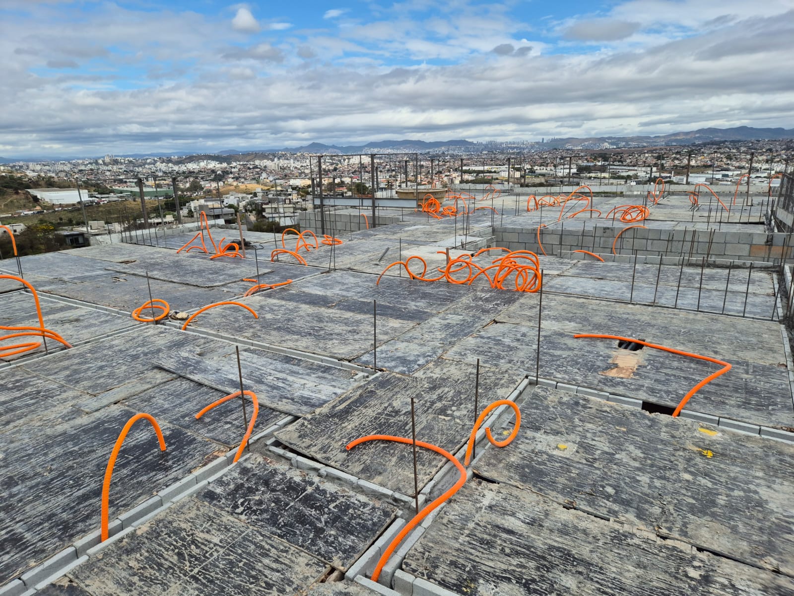 8ba08751-80b9-4324-a99c-34b17608bdb9