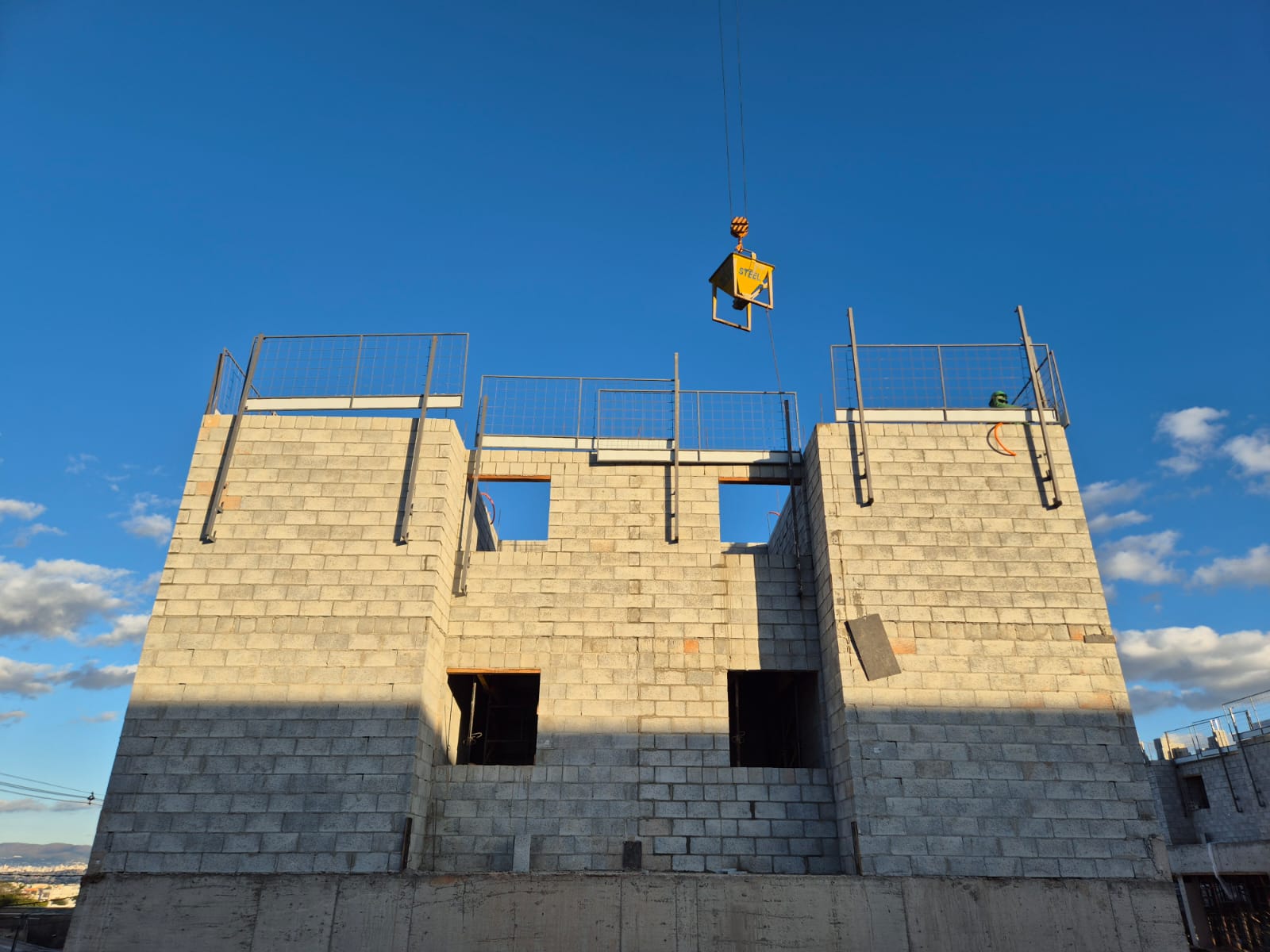 WhatsApp Image 2025-06-20 at 11.47.31