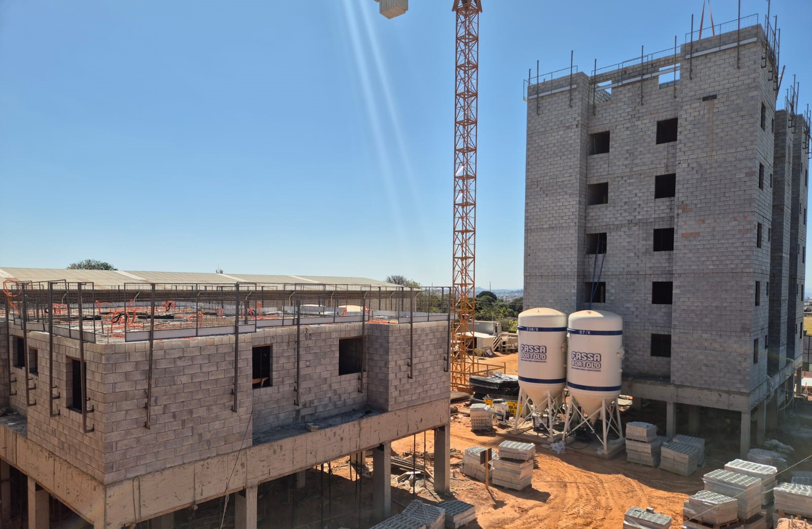 WhatsApp Image 2025-08-07 at 11.47.07 (1)