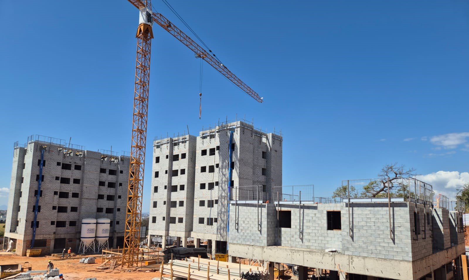 WhatsApp Image 2025-08-07 at 11.47.08 (2)