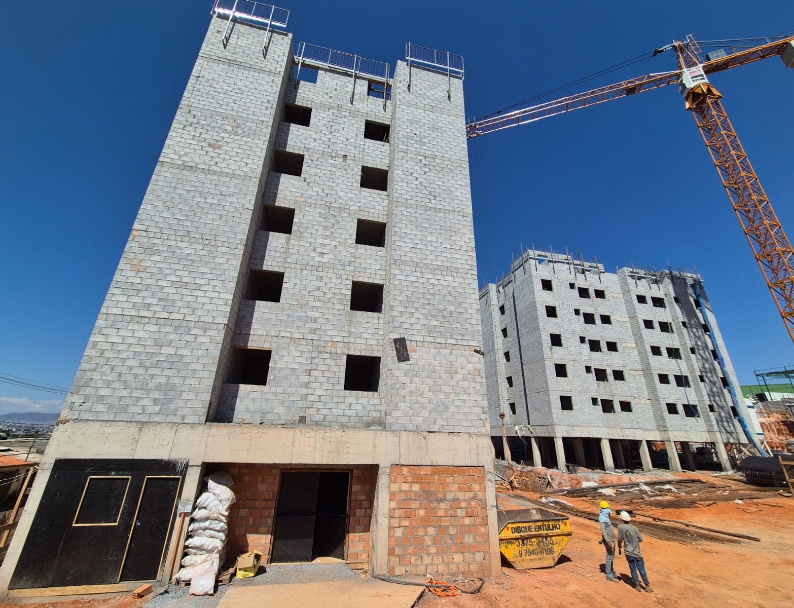 WhatsApp Image 2025-08-07 at 11.47.09