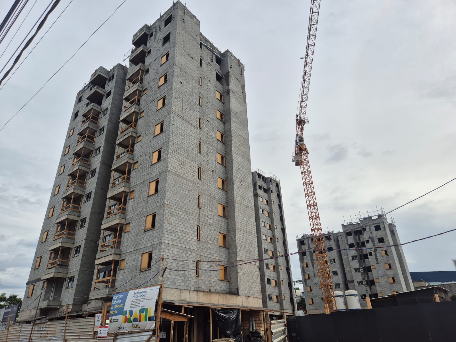 WhatsApp Image 2025-11-05 at 10.26.15