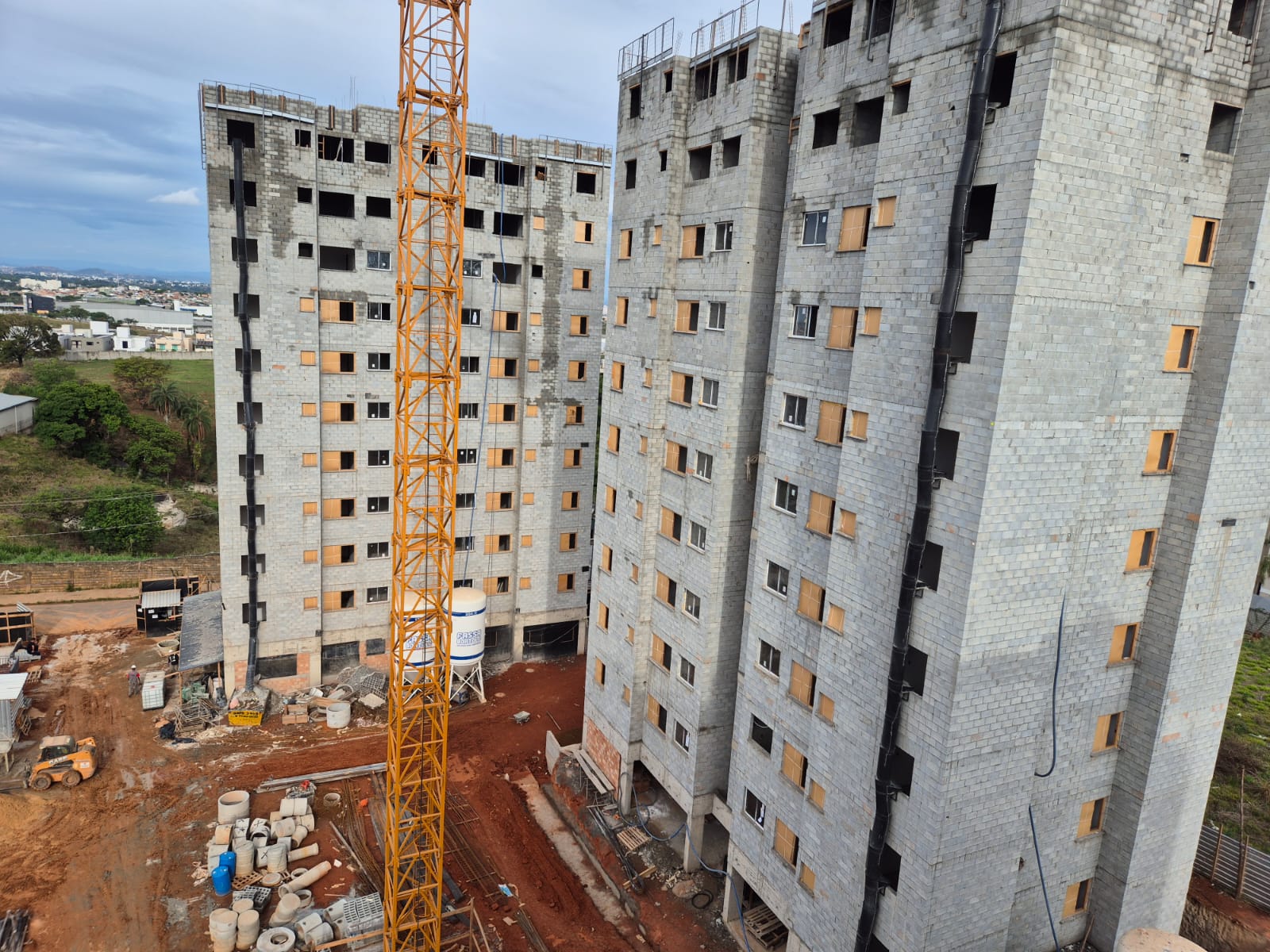 WhatsApp Image 2025-11-05 at 10.32.20