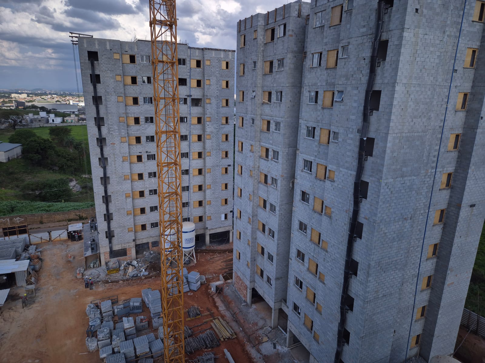 WhatsApp Image 2025-12-01 at 16.34.01 (6)