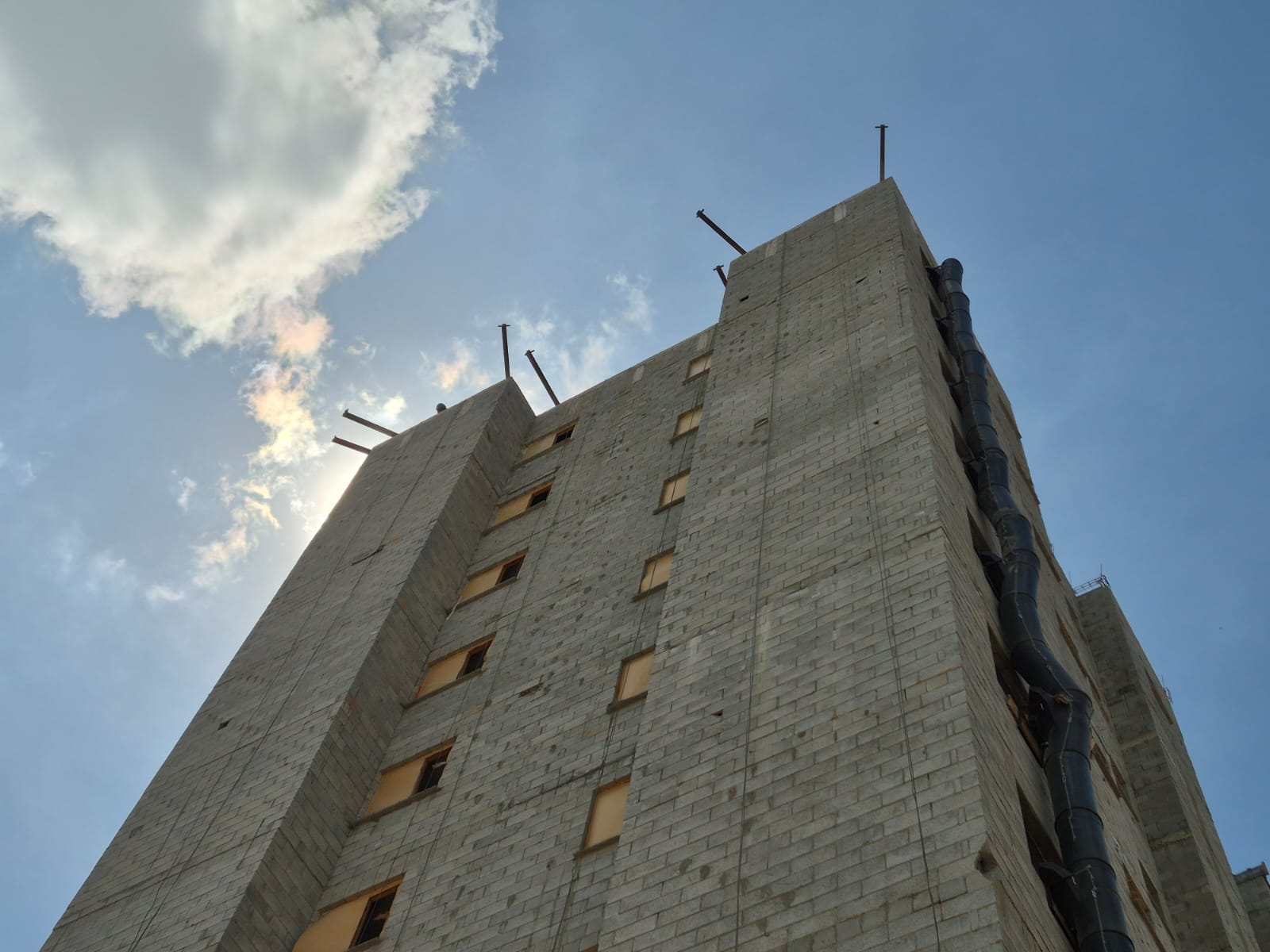 WhatsApp Image 2025-12-01 at 16.39.43 (7)