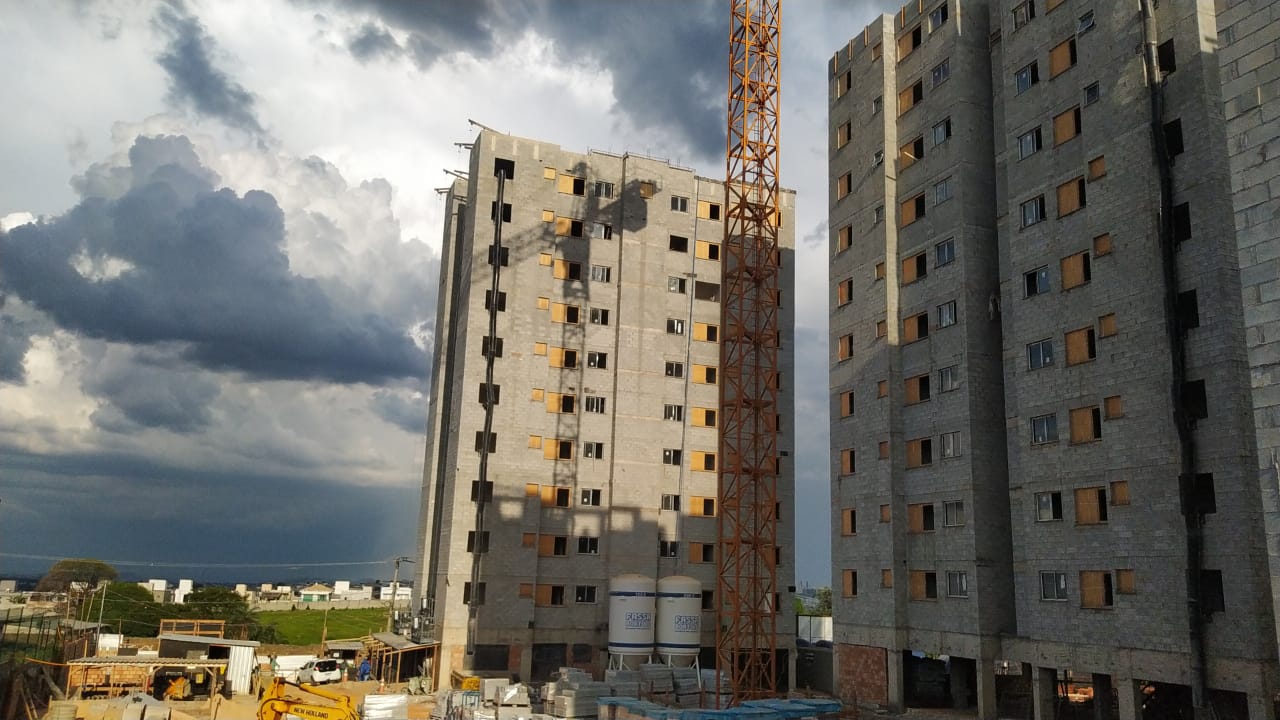 WhatsApp Image 2025-12-01 at 17.25.56 (4)