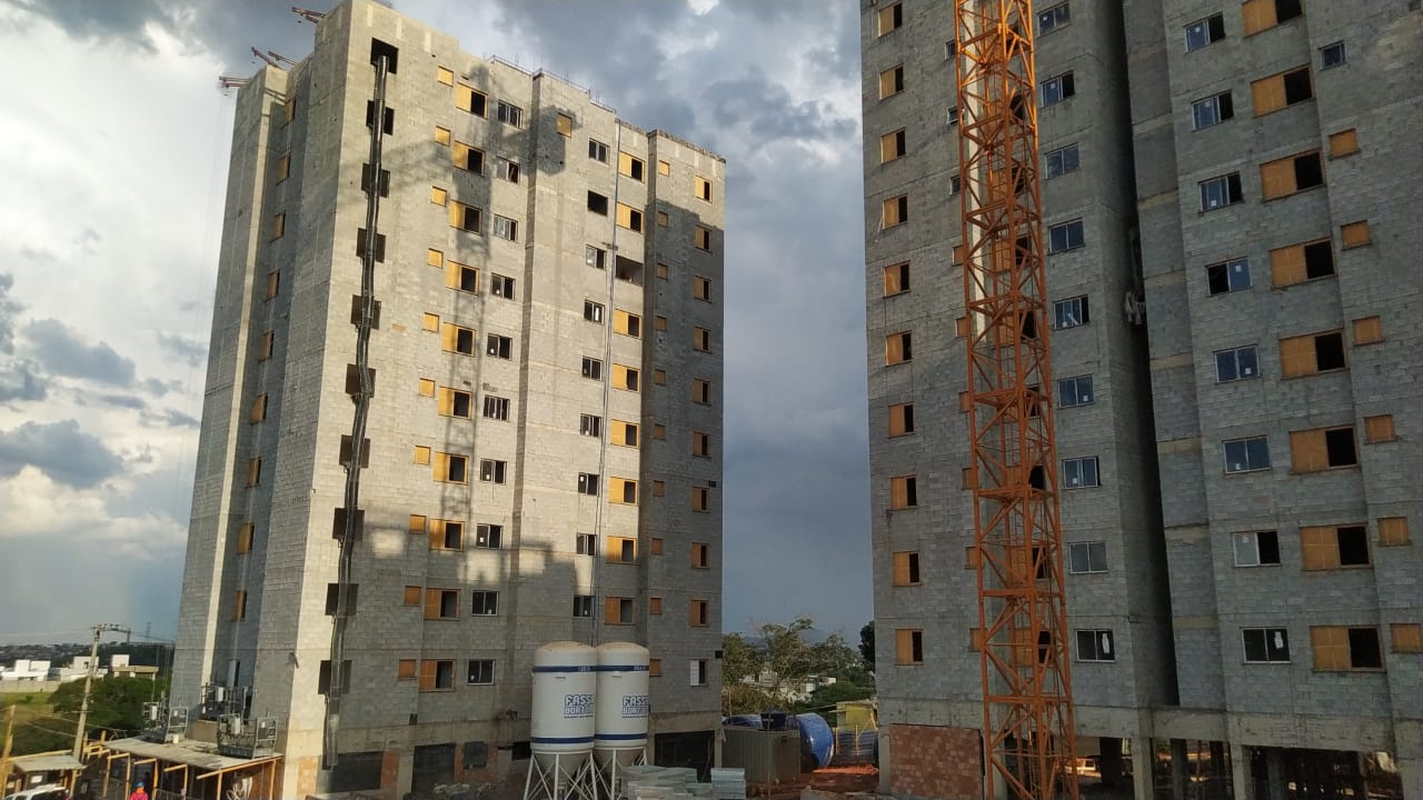 WhatsApp Image 2025-12-01 at 17.25.56 (6)