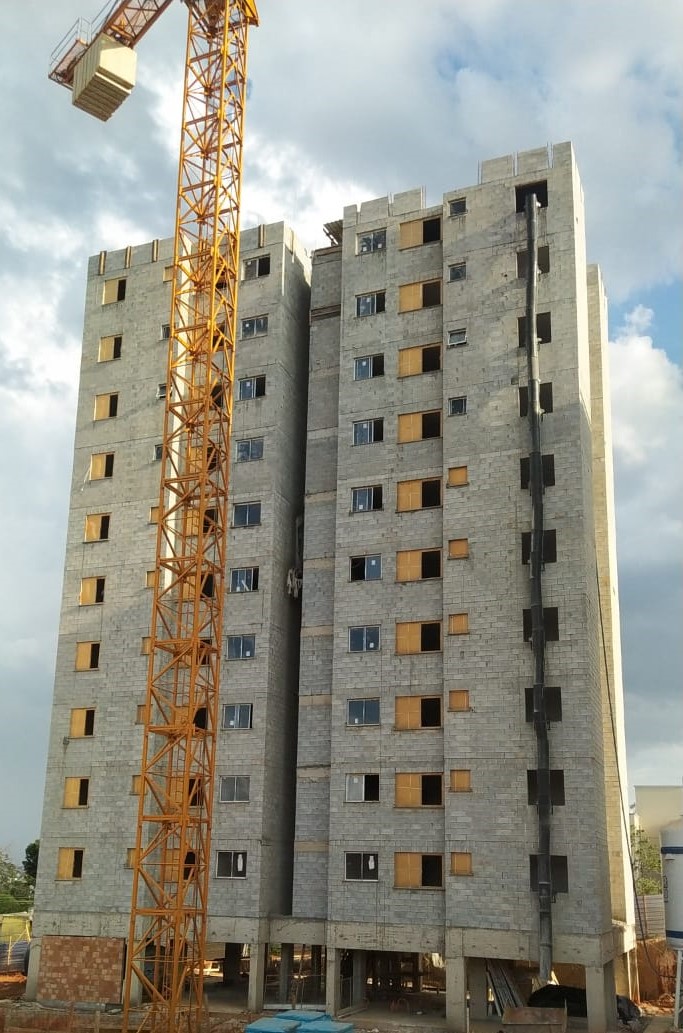 WhatsApp Image 2025-12-01 at 17.25.56 (7)