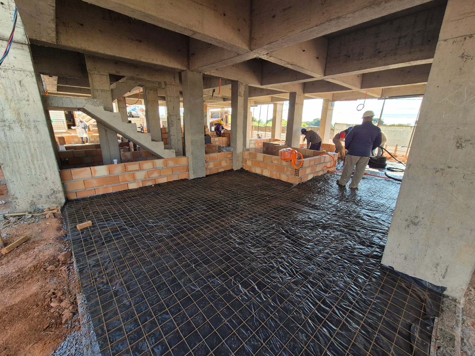 ba26a61c-516d-4a2b-a395-30a421cd4d7c