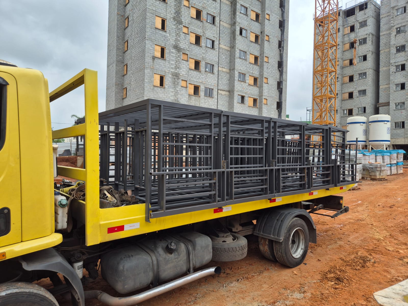 da9cab3c-1e7f-4452-a0c9-411cedef97e6