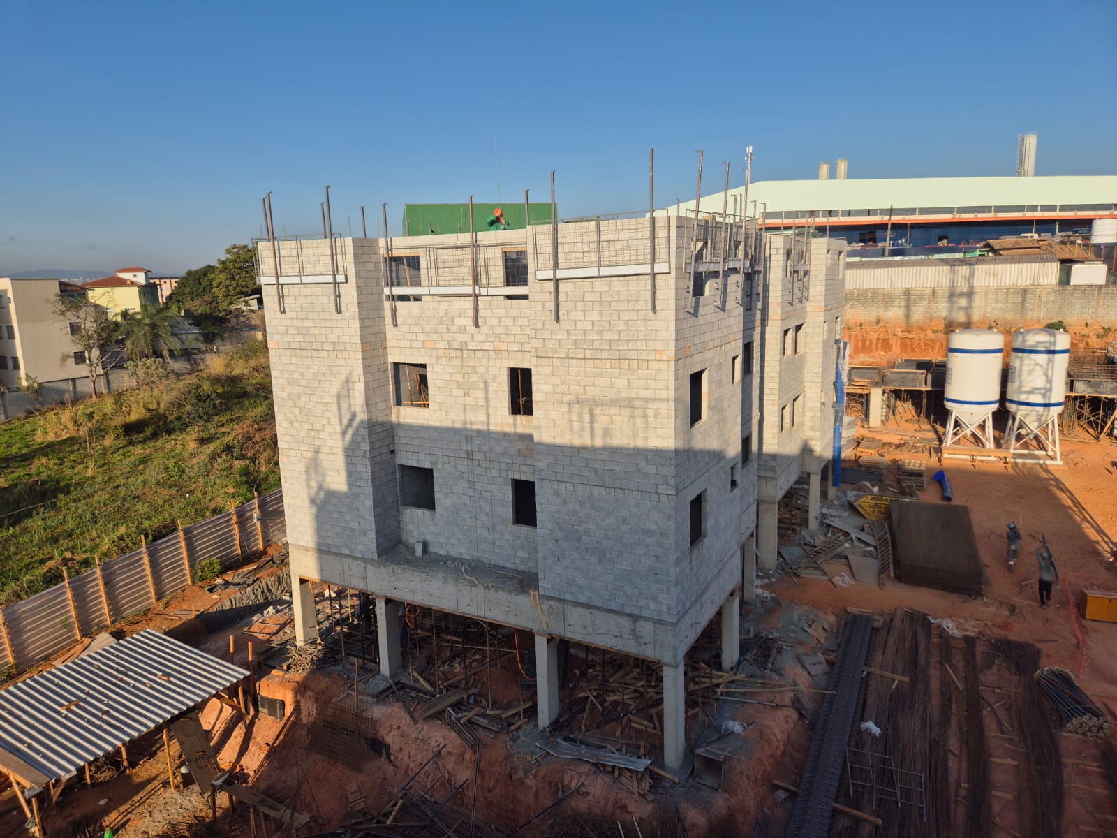 def4a7f0-d8e4-44af-a5c9-af78c306b284