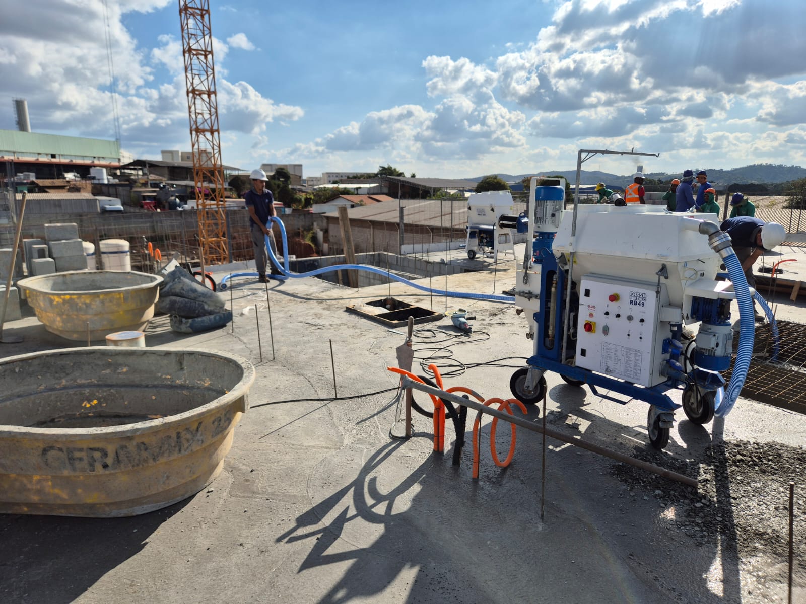 ef954e13-7e35-42c0-a565-3fee2b54f911