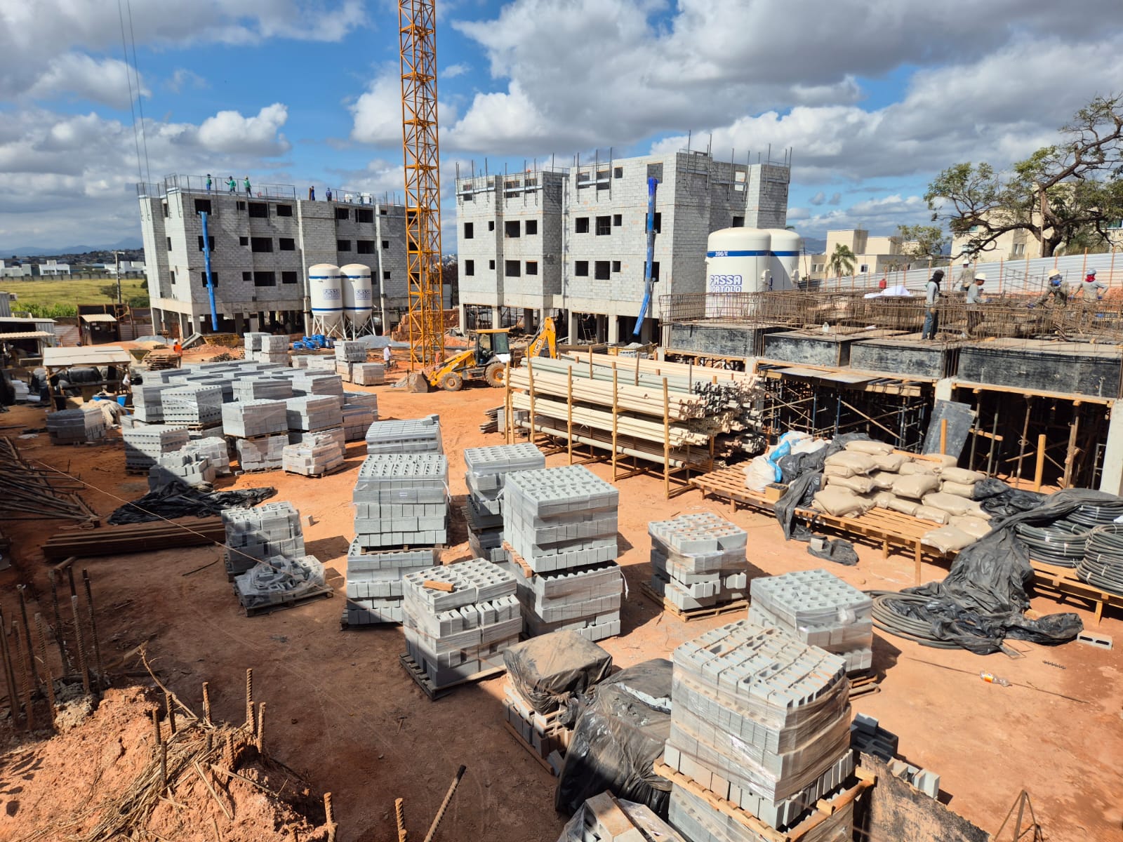 fb7abc03-2efc-48ec-a5f8-f7aba63b6454