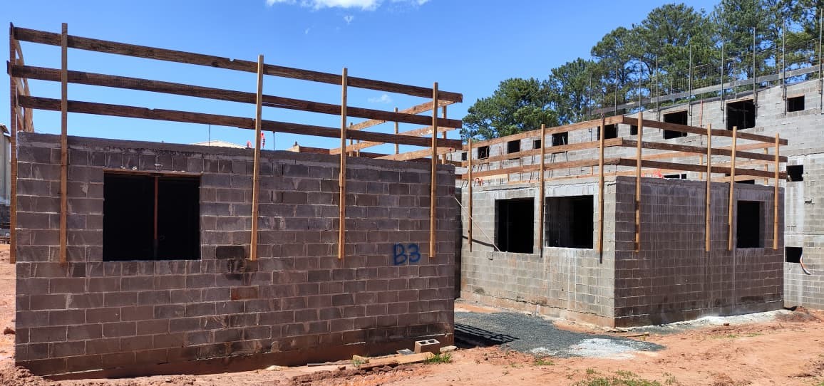 25ec8ce5-4618-40ad-bd25-c3bbc06644e8