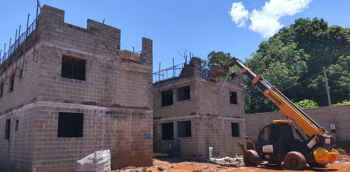 4963120b-54db-4f58-8c14-c50d64be9aed