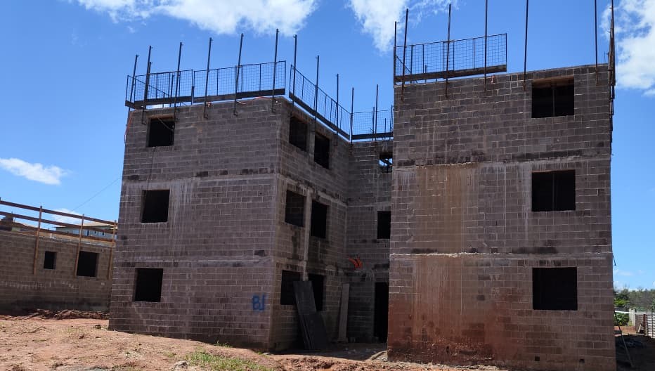 5f9f1e8f-8a6f-4969-8f35-5cccd4864a40