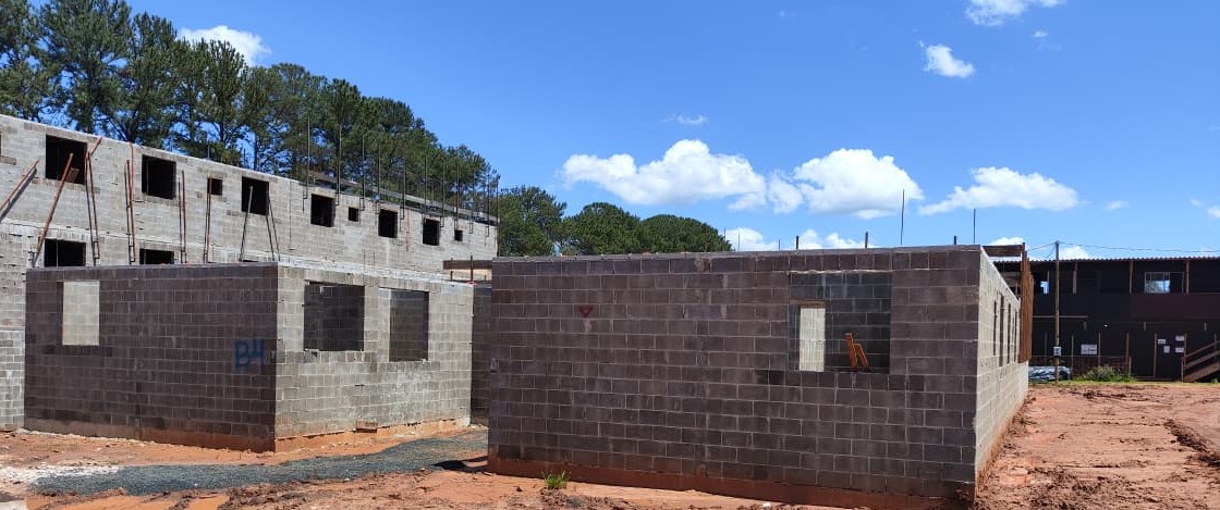 6bbc841f-0073-41c7-97b9-26bbf137f1a8