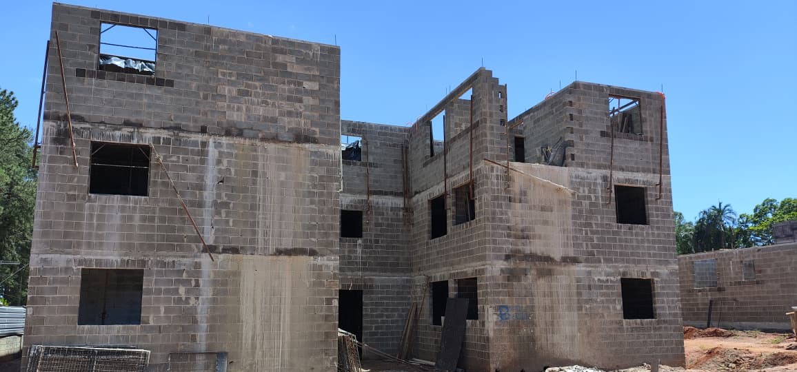 823474c6-f54f-465b-8d79-f52bb8662887