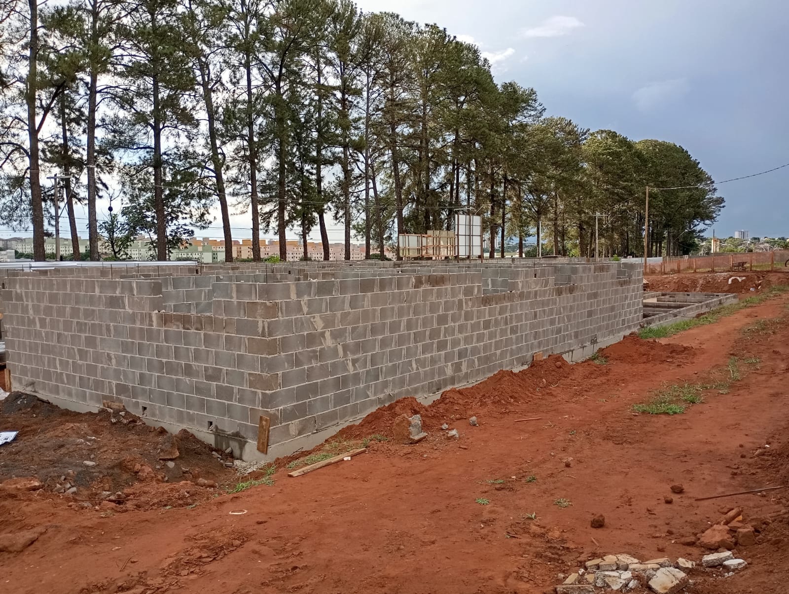 WhatsApp Image 2025-12-05 at 09.53.48 (1)