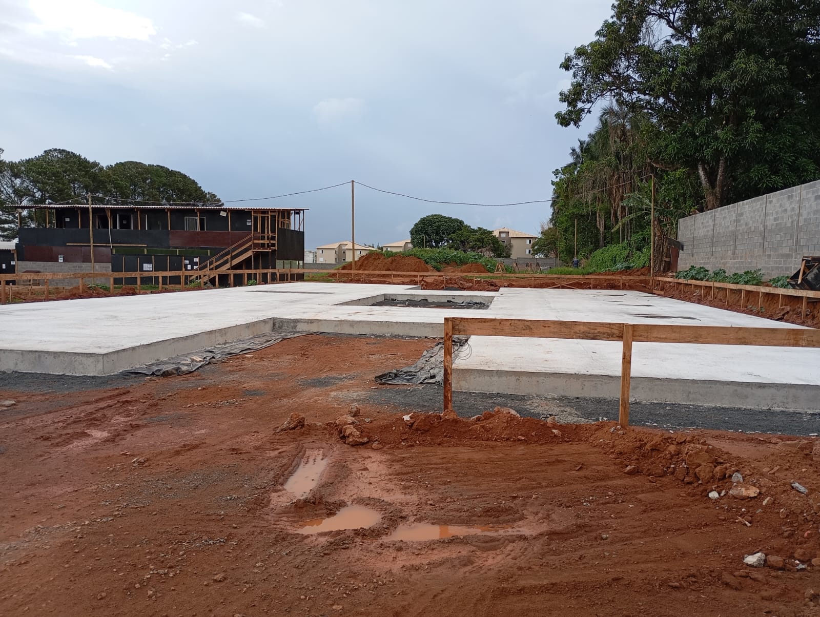 WhatsApp Image 2025-12-05 at 09.53.48