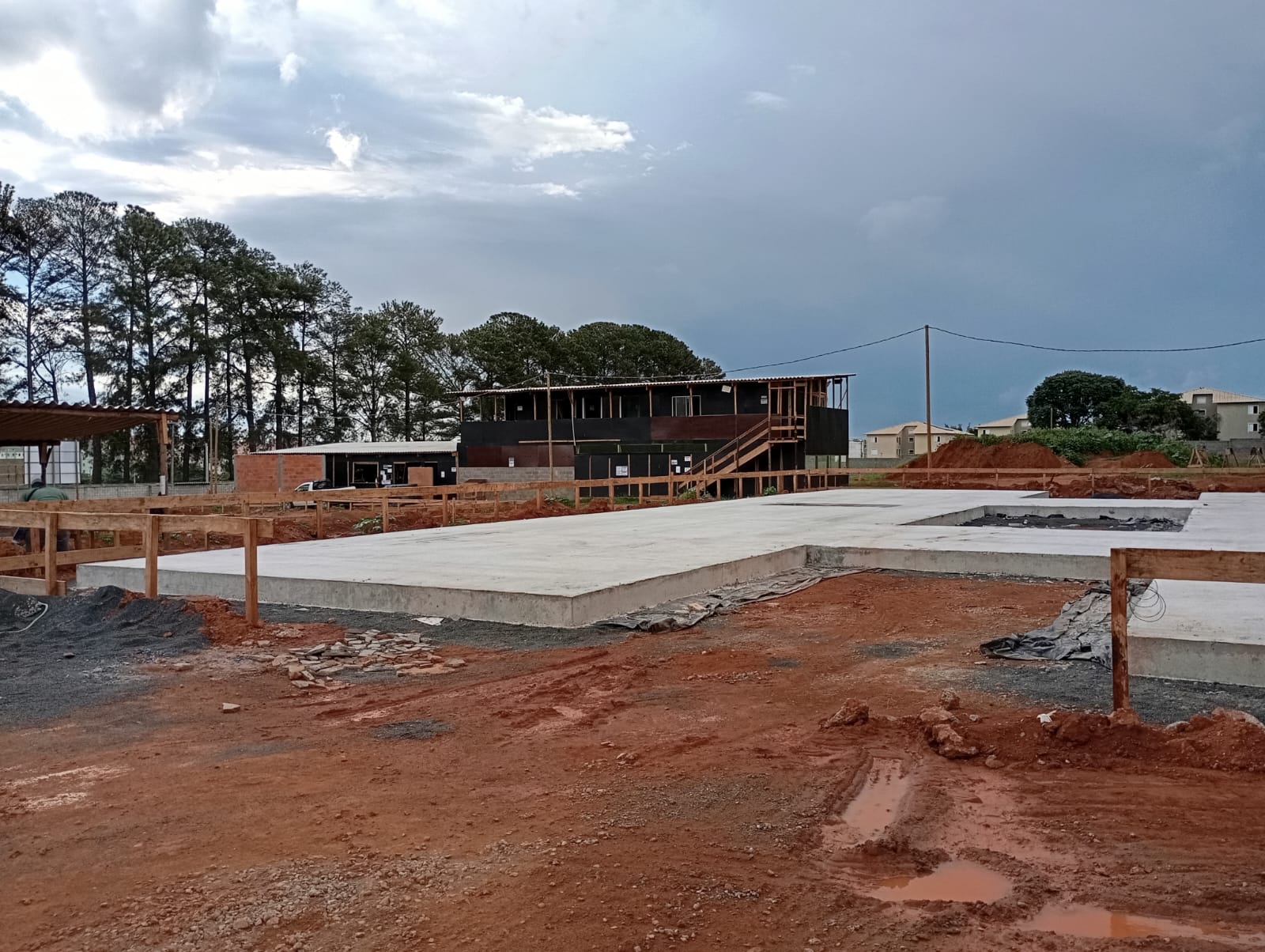 WhatsApp Image 2025-12-05 at 09.53.49 (1)