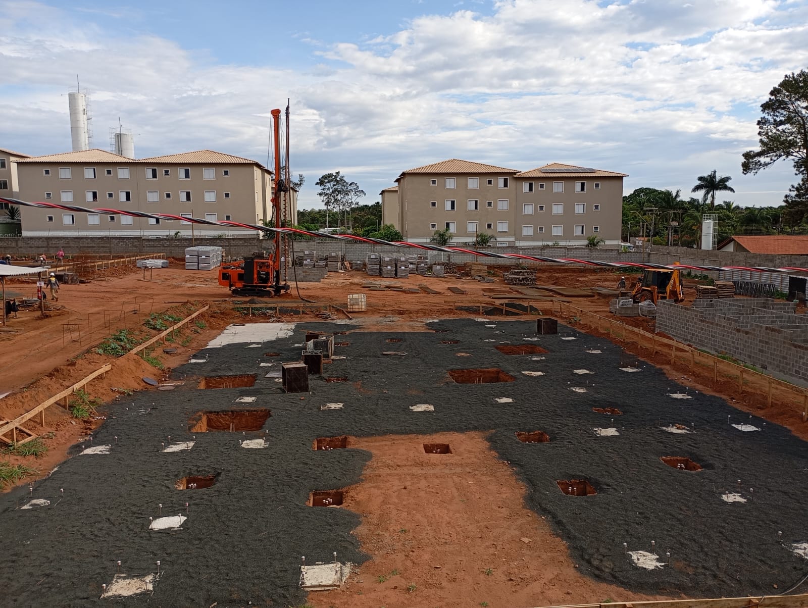 WhatsApp Image 2025-12-05 at 09.53.49 (4)