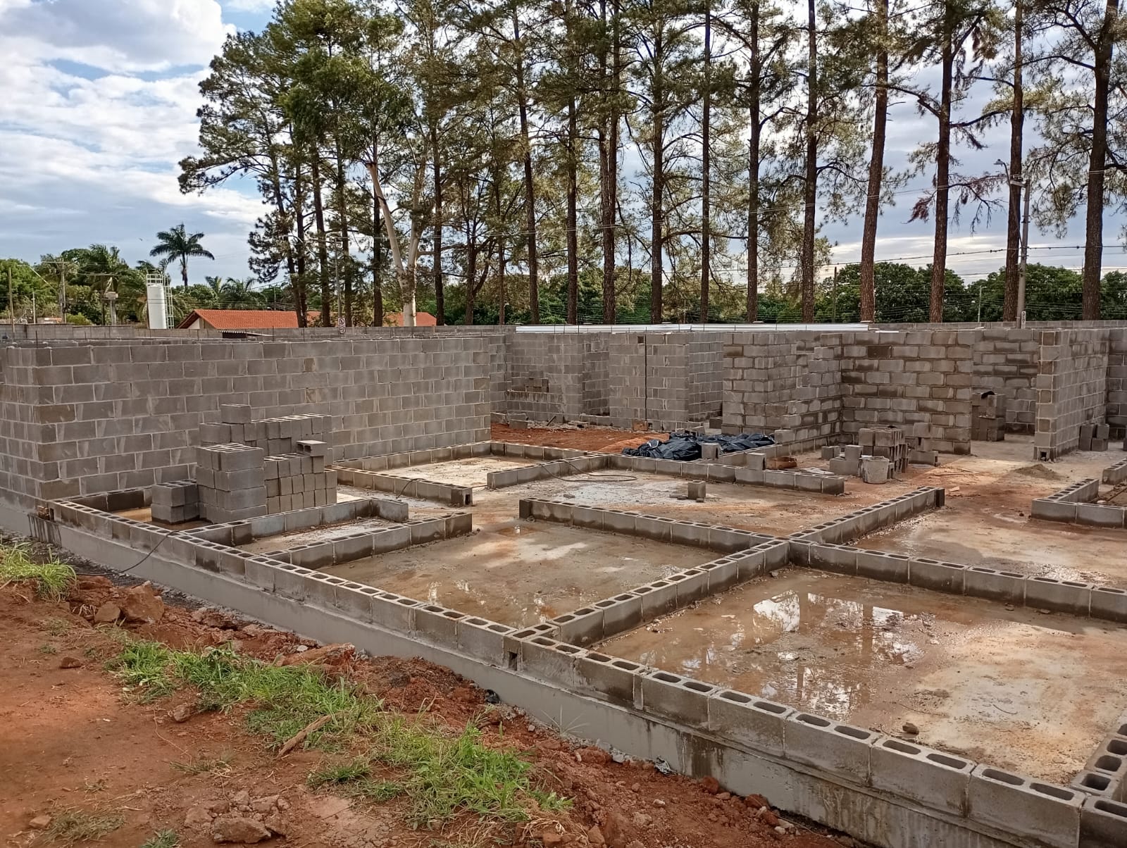 WhatsApp Image 2025-12-05 at 09.53.50 (1)