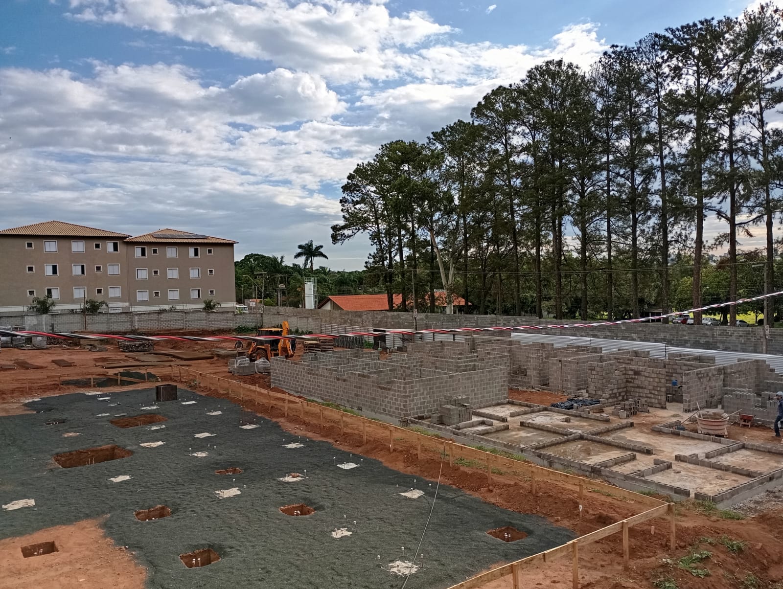 WhatsApp Image 2025-12-05 at 09.53.50