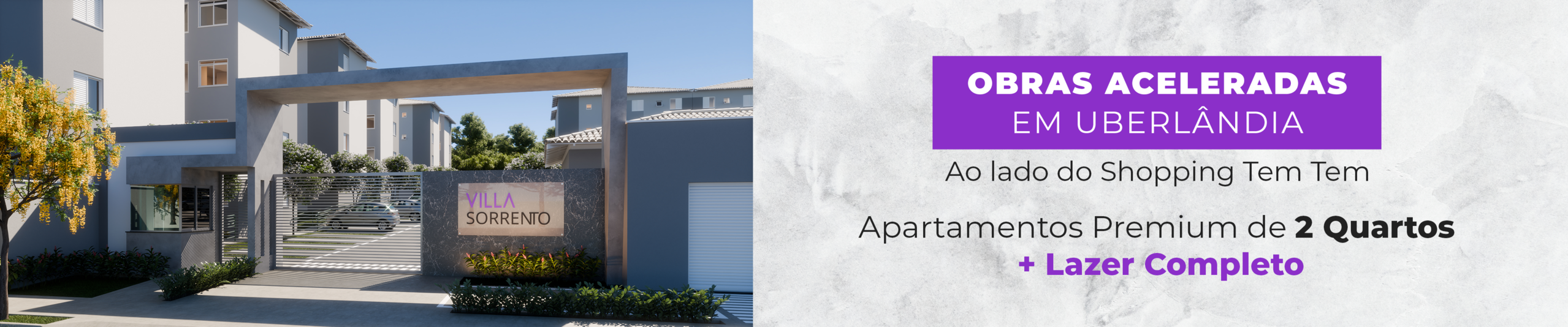 Villa Sorrento-banner-site-desktop