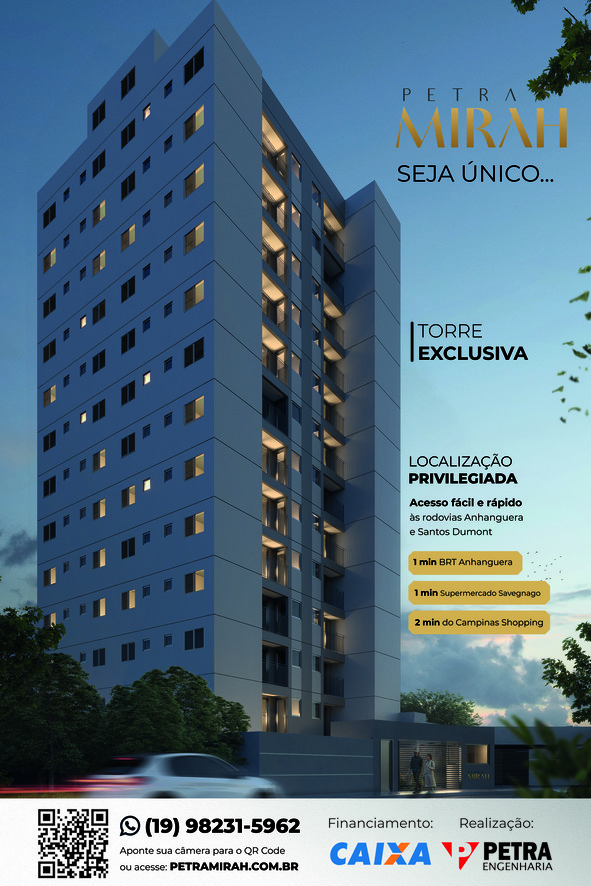 Banner 80x120cm (1)-min-min (1)