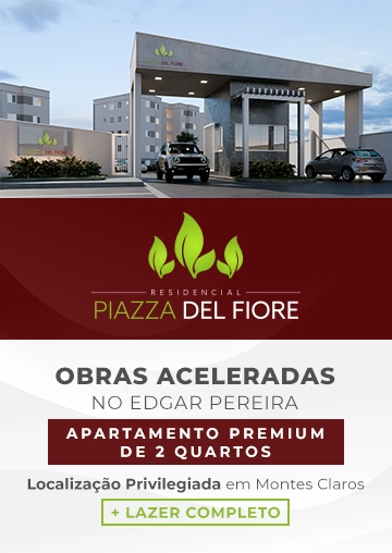 piazzadelfiore-mobile