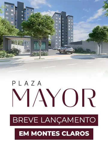 plazamayor-mobile