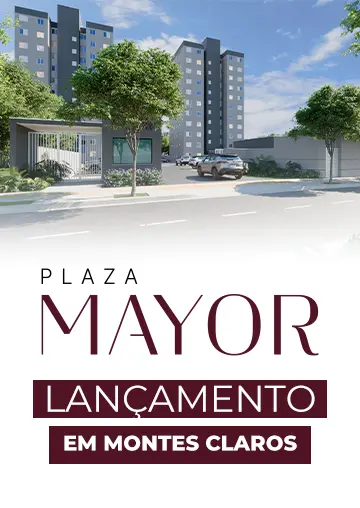 plazamayor-mobile