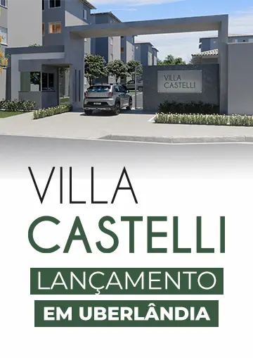 villa-castelli-mobile